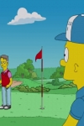 The Simpsons S32E13 480p x264-mSD EZTV