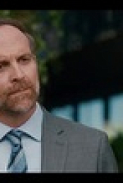 Pretty Hard Cases S03E08 XviD-AFG EZTV