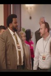 Killing It S01E03 480p x264-mSD EZTV