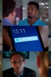 Holby City S20E47 HDTV x264-MTB