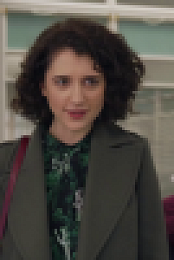 Press S01E04 720p HDTV x265 ReEnc-LUMI