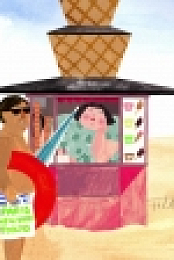 Cake S04E06 720p WEB H264-GLHF EZTV