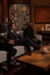 Talking Dead S07E16 WEB h264-TBS[eztv]
