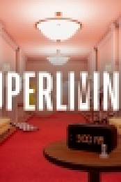 Superlimina v.1.06 [Unity3D] [GOG] [Linux Native]