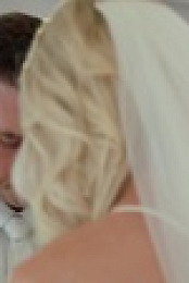 Married At First Sight AU S10E05 1080p WEB H264-CBFM EZTV