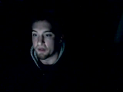 Psychological Warfare Tactics XviD AVI