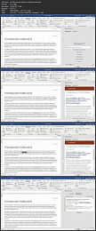 [ DevCourseWeb ] Lynda - Office 365 New Features (Microsoft 365)