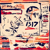 Quentin Miller - X.X. [iTunes] [2018][Pradyutvam]