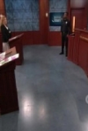 Judge Jerry S01E13 480p x264-mSD [eztv]