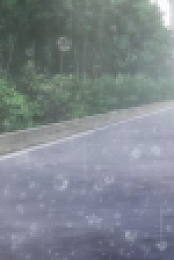 MF GHOST S02E03 720p HEVC x265-MeGusta EZTV