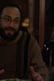 Ghosts 2021 S02E18 720p HEVC x265-MeGusta EZTV