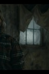 From S02E08 720p x265-T0PAZ EZTV