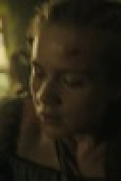 See S03E07 720p HEVC x265-MeGusta EZTV