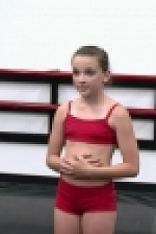 Dance Moms S02E21 WEB h264-TBS[eztv]