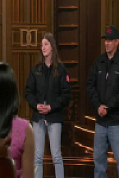 Dragons Den CA S18E03 480p x264-mSD EZTV