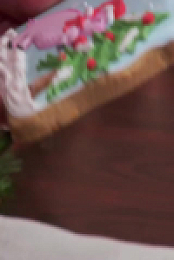 Christmas Cookie Challenge S08E01 480p x264-mSD EZTV