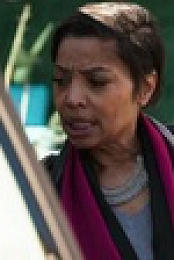 Commit or Quit S01E03 Marriage Is Prison XviD-AFG EZTV