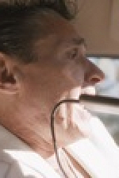 Shadowland S01E06 720p WEB h264-KOGi EZTV