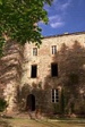 Chateau DIY S07E02 XviD-AFG EZTV