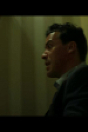 Paris Has Fallen S01E01 720p WEB x265-MiNX EZTV
