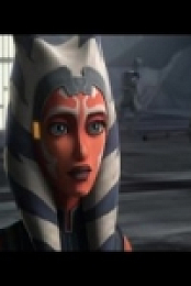 Star Wars The Clone Wars S07E09 DIRFIX 480p x264-mSD [eztv]