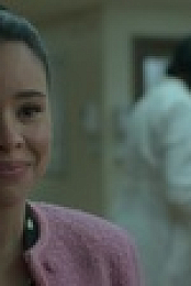 Good Trouble S05E06 720p WEB h264-ELEANOR EZTV