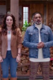 Cooks on Fire S02E06 720p WEB H264-ROPATA EZTV