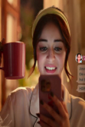 Call Me Bae S01E04 480p x264-mSD EZTV