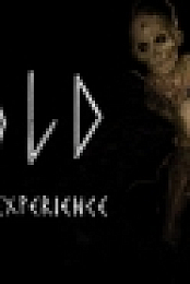KOBOLD: Chapter I