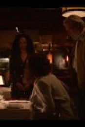 The Old Man S01E02 1080p WEB H264-PLZPROPER EZTV