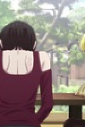 Fruits Basket 2019 S03E13 1080p WEB H264-SENPAI EZTV