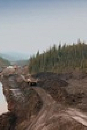 Gold Rush S13E08 ALTERNATiVE CUT XviD-AFG EZTV