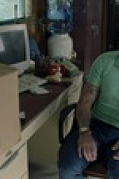 Barry S03E03 720p HEVC x265-MeGusta EZTV