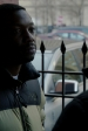 Chicago PD S08E08 720p WEB H264-STRONTiUM EZTV