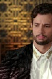 Dynasty 2017 S04E06 720p HDTV x264-SYNCOPY EZTV