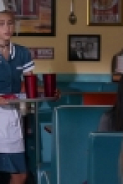 Andi Mack S02E03 720p WEB x264-TBS[eztv]