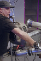 Engine Masters S08E01 1080p WEB h264-DUHSCOVERY EZTV
