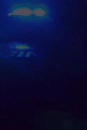 Police Interceptors S23E03 XviD-AFG EZTV
