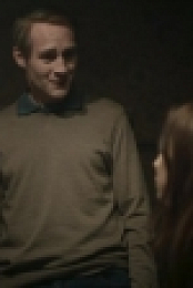 Thirteen S01E05 HDTV x264-RiVER EZTV