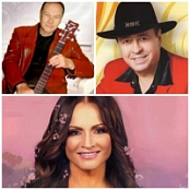 Moldavian Best Love Song
