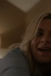 Pivoting S01E09 720p HEVC x265-MeGusta EZTV