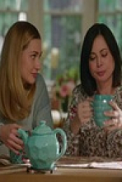 Good Witch S07E06 480p x264-mSD EZTV