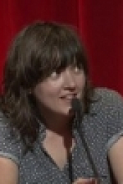 RocKwiz S12E08 iNTERNAL HDTV x264-CBFM [eztv]
