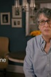 Sometimes When We Touch S01 WEBRip x264-ION10 EZTV