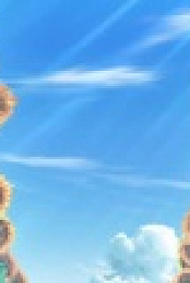 Tsukipro The Animation 2 S02E08 XviD-AFG EZTV