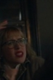 Trigonometry S01E07 HDTV x264-RiVER [eztv]