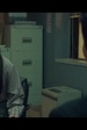 Moving S01E09 XviD-AFG EZTV