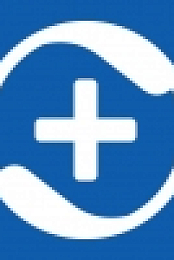 360 Total Security 10.2.0.1175