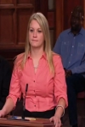 Judge Mathis S22E01 480p x264-mSD EZTV