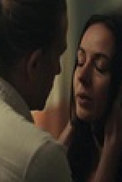 Shantaram S01E11 XviD-AFG EZTV